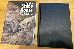 Seller image for In the Stone House for sale by biblioboy