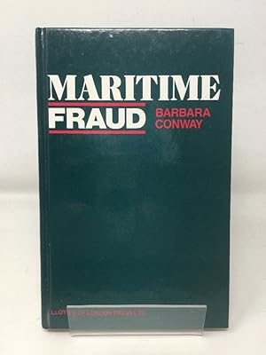 Maritime Fraud