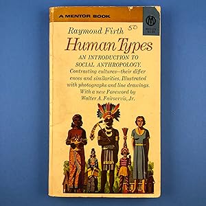 Human Types