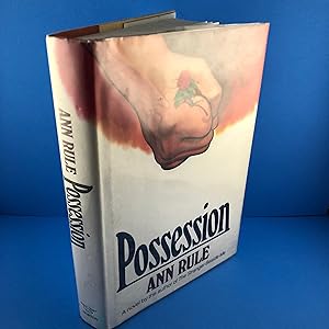 Possession