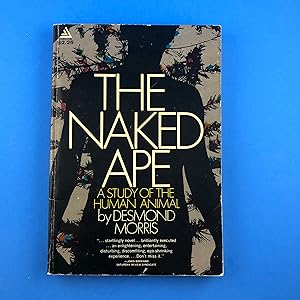 The Naked Ape