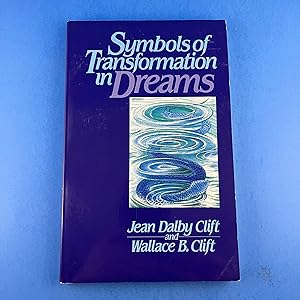 Seller image for Symbols of Transformation in Dreams for sale by Sparrow's Bookshop, IOBA
