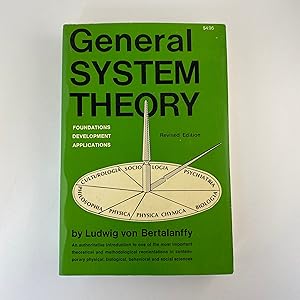 General System Theory