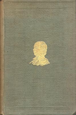 Imagen del vendedor de The Life and Adventures of Oliver Goldsmith. A Biography: In four books (in one volume). a la venta por Berkelouw Rare Books