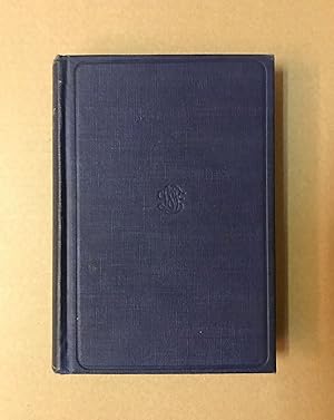 Radium and Radiotherapy: Radium, Thorium, and Other Radio-Active Elements in Medicine and Surgery