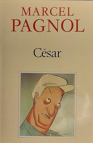 César