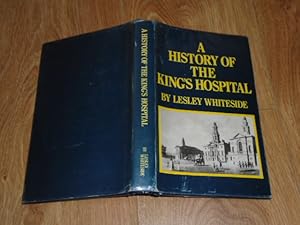 A History of the King's Hospital
