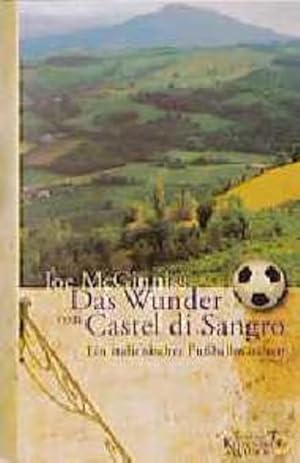Das Wunder von Castel di Sangro