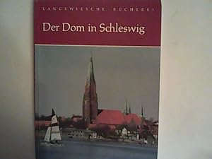 Immagine del venditore per Der Dom in Schleswig venduto da ANTIQUARIAT FRDEBUCH Inh.Michael Simon