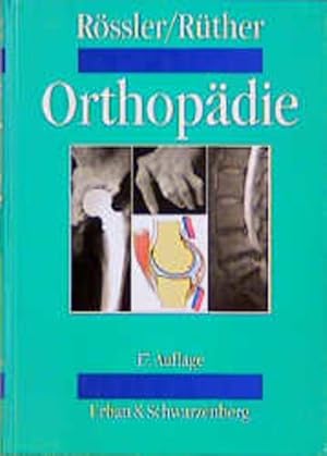 Orthopädie