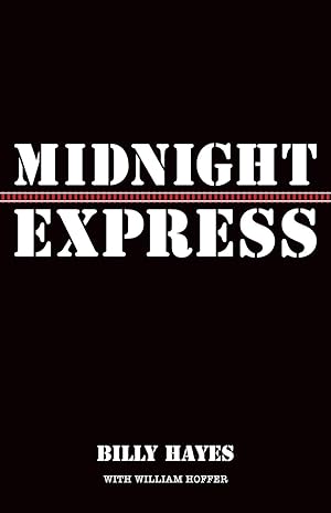 Seller image for Midnight Express for sale by moluna