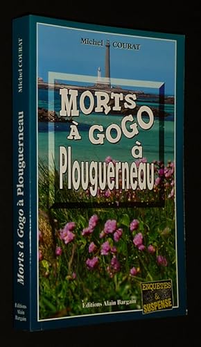 Image du vendeur pour Morts  Gogo  Plouguerneau mis en vente par Abraxas-libris