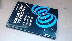 Seller image for Valence Theory for sale by BoundlessBookstore