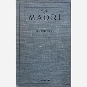 The Maori