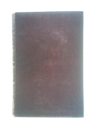 Seller image for Diary of Sam Pepys: Volume IV for sale by World of Rare Books