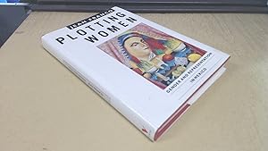 Imagen del vendedor de Plotting Women: Gender and Representation in Mexico (Critical studies in Latin American culture) a la venta por BoundlessBookstore