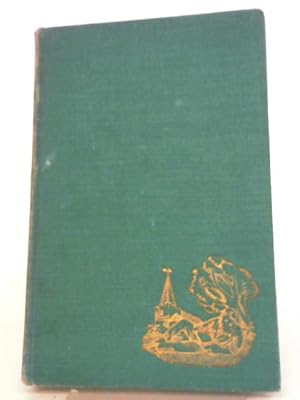 Imagen del vendedor de Wales Volume 1 The Background a la venta por World of Rare Books