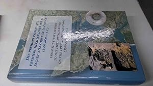 Seller image for Des premiers paysans aux premiers métallurgistes sur la façade atlantique de la France for sale by BoundlessBookstore