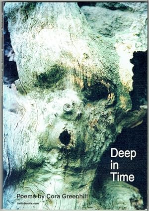 Imagen del vendedor de Deep In Time a la venta por Hall of Books