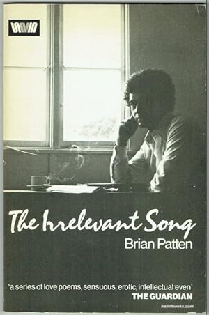 Seller image for The Irrelevant Song for sale by Hall of Books