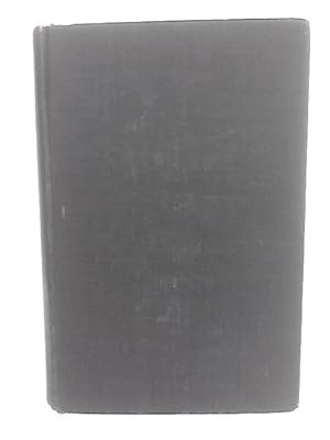 Seller image for The Works Of Robert Louis Stevenson Volume XX for sale by World of Rare Books