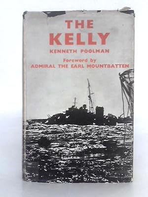 Seller image for The Kelly for sale by World of Rare Books