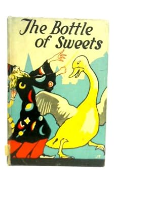 Imagen del vendedor de The Bottle of Sweets. a la venta por World of Rare Books