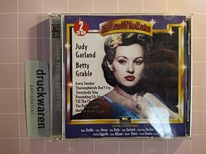 Seller image for The Sound of the Movies [Audio CD]. for sale by Druckwaren Antiquariat