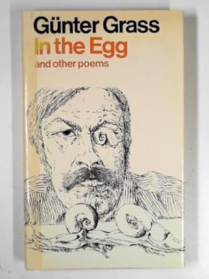 Seller image for In the Egg and other poems for sale by Cotswold Internet Books