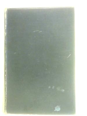 Imagen del vendedor de A History of Greece, Part II a la venta por World of Rare Books