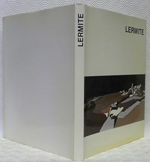 Seller image for LERMITE. for sale by Bouquinerie du Varis