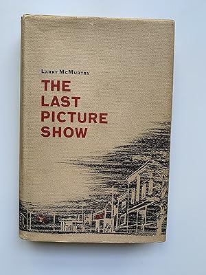 The Last Picture Show