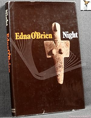 Seller image for Night for sale by BookLovers of Bath