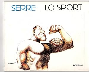 Lo Sport