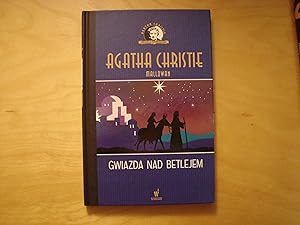 Seller image for Gwiazda nad Betlejem for sale by Polish Bookstore in Ottawa