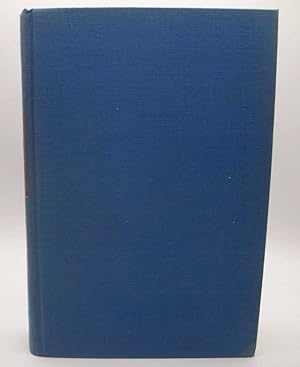 Seller image for The Devil and John Foster Dulles for sale by Easy Chair Books