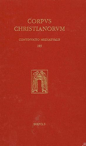 Immagine del venditore per Vitae, Miracula Et Translatio Sancti Arnulphi Episcopi Suessionensis venduto da Libro Co. Italia Srl