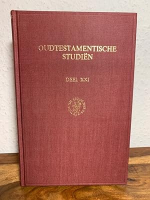 Immagine del venditore per Remembering all the way. A Collection of Old Testament Studies. Published on the Occasion of the Fortieth Anniversary of the Oudtestamentisch Werkgezelschap in Nederland. venduto da Antiquariat an der Nikolaikirche