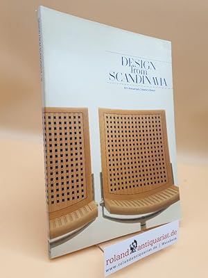 Design from Scandinavia: No. 10