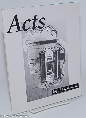 Acts