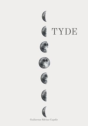 Seller image for TYDE for sale by moluna