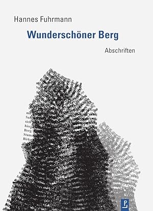 Seller image for Wunderschoener Berg for sale by moluna