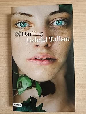 Seller image for DARLING - 1 EDICION for sale by Gibbon Libreria