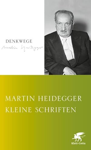 Bild des Verkäufers für Kleine Schriften zum Verkauf von Rheinberg-Buch Andreas Meier eK