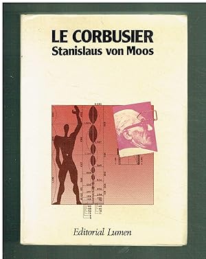 Le Corbusier.