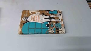 Imagen del vendedor de Twelve People Are Not A Dozen a la venta por BoundlessBookstore