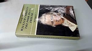 Seller image for William Cobbett: The Poor Mans Friend: Volume 1 for sale by BoundlessBookstore