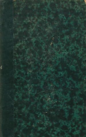 Image du vendeur pour Oeuvres complètes Tome XIII - Louis De Grenade mis en vente par Book Hémisphères