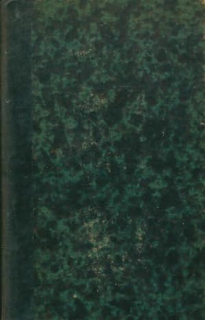 Image du vendeur pour Oeuvres complètes Tome XV - Louis De Grenade mis en vente par Book Hémisphères