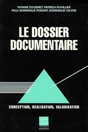 Image du vendeur pour Sciences de l'information - Viviane Couzinet mis en vente par Book Hmisphres